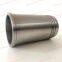 FPT IVECO CASE Cursor11 F3GFE613A B001 5801863562  Cylinder liner5801496601