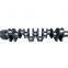 ?FPT IVECO CASE Cursor11 F3GFE613A B001 5801863562 CRANKSHAFT 5801826071