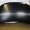 Replacement Steel Car Engine Hood for HON-DA CI-VI-C 2012 Car Body Parts