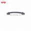 Aftermarket Steel car Front bumper reinforcement  for KI-A SPORTAGE 2008 auto body Parts