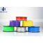 3D printer PLA fillament for sale