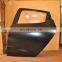 Steel Replacement Rear Car Door for RE-NAULT  Clio 4 auto sape parts,RE-NAULT Car body parts
