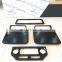 Land cruiser 40&45 Series FJ40 FJ45 BJ40 Windshield Frame Assembly  OEM56301-90319