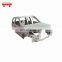 Заменительная стальная кузовная рама для пикапа ISU-ZU D-MAX 2004 - 2007 годов. Детали кузова