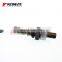 Car Engines Control O2 Oxygen Sensor For Mitsubishi Lancer CS3A CS3W 4G18 1.8L MN137944