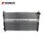 Radiator Assy MT Fin 16mm for Mitsubishi Lancer V 2007-2017 CY1A CY2A 1350A297 MN156092
