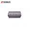 Auto suspension spring bushing for Isuzu 8-94130-354-0