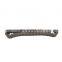 Transfer Case Output Shaft Drive Chain for BMW X3 HV086