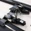 Electric Running board for Land Rover Discovery 4 2010+ power side steps bar