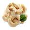 High quality cashew nuts produced in Vietnam