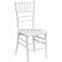 Outdoor Resin Chairs Plastic Folding chiavari gold chair cushions