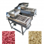 peanut peeling machine in south africa price | Peanut Peeling Machine