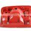 GELING specializing in the production tail lights for V.W. AMAROK12-19