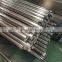 AISI ASTM TP 304 304L 309S 310S 316L 316ti 321 347H 317L 904L 2205 2507 1.4401 stainless steel tube