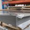 AISI SUS 300 series BA/2B/NO.1/NO.3/NO.4/8K/HL Surface ss sheet 301 301L 302 303 304 304h 314 stainless steel plate sheet  price