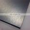 Plate/sheet Price 0.8mm Sheet BV Certification Manganese Aluminum Alloy 3003 Aluminum sheet