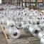 Roofing Materials Coil Hot Rolled Steel Sheet Supplier