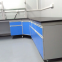 Library Furniture