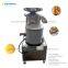 Automatic Egg Cracker Machine Egg shells& liquid Separator Machine / Egg Cracking Machine / egg breaking separating machine price
