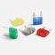 0997004.WXN  Littelfuse MINI? Blade Fuses