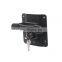 Maiker offroad  Rear cargo box bracket with lock  for F-150  tail box bracket 4x4 Accessories