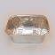 250ml Cute Mini Disposable Aluminum Foil Loaf Pans