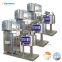 Small Milk Pasteurization Machine Automatic Egg Pasteurization Machine Milk Pasteurizer Equipement