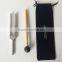 870HZ HOD TUNER of Kabbalah Tree Of life Tuning fork sets for sound healing therapy