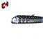 CH Factory Selling Center Honeycomb Front Grill Mesh Front Car Grille Guard Car Grille For Ford Mustang 2018