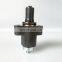 F019D03020,F 019 D03 020  genuine new fuel pump plunger for 0445020254,D5010224029