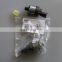 Original 0928400617 New Fuel pump pressure regulator SCV 0928400617 Fuel pressure regulator