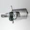 Genuine Suction Control Valve A2C9318740080 for BK2Q-9358-AA/AC