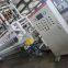 Factory Direct Supply Of Large Plate And Frame Filter Press For Mining