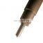 Genuine and brand new injector  295700-0560 New Diesel Fuel Injector 295700-0560 295700-05602D  296700-0660