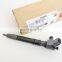 295700-0550 original new common rail injector 23670-0E010 23670-09420 23670-19015 for hot sale