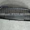 For Grand I30 2008 2009 2010 2011 Bumper Grill Bodykit Auto Accessories 86560-1Z000