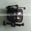 Fog Lamp 92202-1G000 92201-1G000 Car Accessories For RIO US Sedan 2005 2006 2007 2008 2009