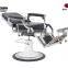 Man's Hairdressing Chair cheap Hydraulic high end barber chairs