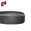 CH Hot Sales Wholesale Cylinder Rubber Weight Balance Passenger 165/70R14-81T Portable 12V Automobile Tire With Warranty