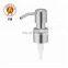 Wholesale Stainless Steel Metal Liquid Soap Dispenser Bottle Pump For Lotion Bottle Dispenser Factory From China