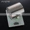 Wall Mounted Stainless Steel Toilet Tissue Paper Roll Holder Towel Dispenser Box