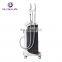 2021 High Quality Ipl 5 in 1 ipl Instrument Elight Rf E-light Ipl Hair Removal Beauty Device Epilation