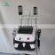 2021 high quality low price new arrivals 3D for loss weight good effect ice therapy cool cryolipolysis slim machine