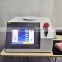 Medical CE 980nm endovenous vein laser ablation EVLT EVLA laser device