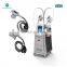 High quality 2021 arrival  cool slimming machine /sculpting fat freezing machine cryolipolysis /criopolisis