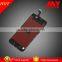 mobile phone accessory for iphone 5c LCD touch screen,for iphone 5c lcd digitizer,for iphone 5c lcd assembly