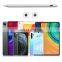 Digital Active Stylus Pen Universsl for Pencil Apple Apple