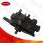 Good Quality Actuator Transfer Case Gear 051100-0110  For Nissan