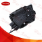 Haoxiang Auto Car Right Door Lock Actuator Motor 51217149436 for BMW F07 520d 528i 530d 155kW 530dX