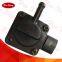 Top Quality Differential Pressure Sensor 39210-27401 Fits For Hyundai Tucson Kia Carens Sportage